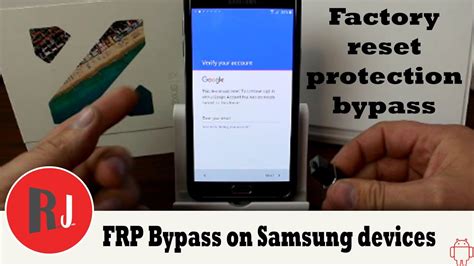 #2 – Assuming that you have just a <strong>factory reset</strong> of your device, you will be asked to select a language. . Bypass factory reset protection android